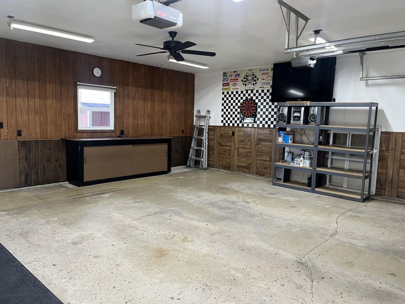 1768 Fair Oaks Drive, Sidney, OH 45365 Photo 13