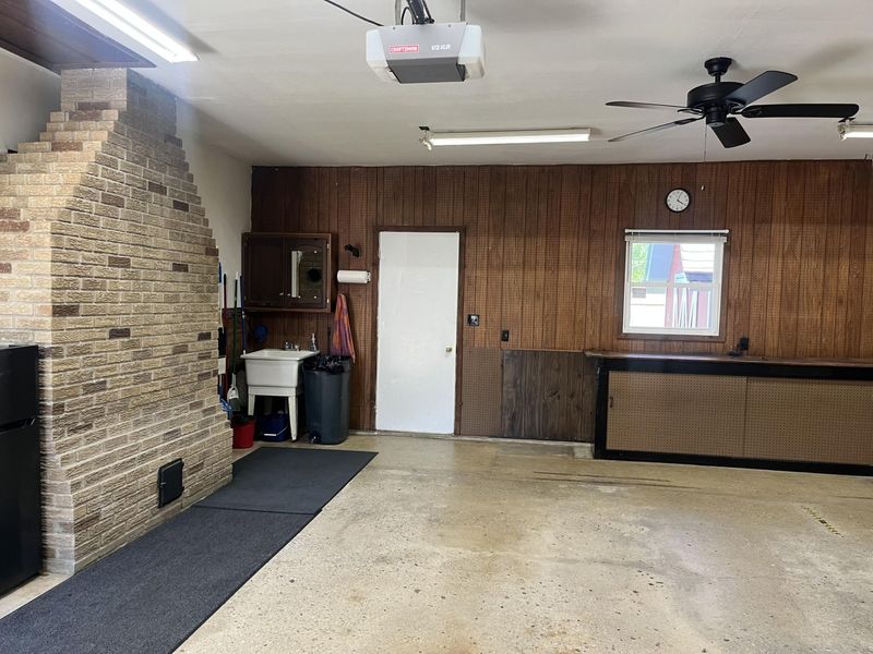 1768 Fair Oaks Drive, Sidney, OH 45365 Photo 14