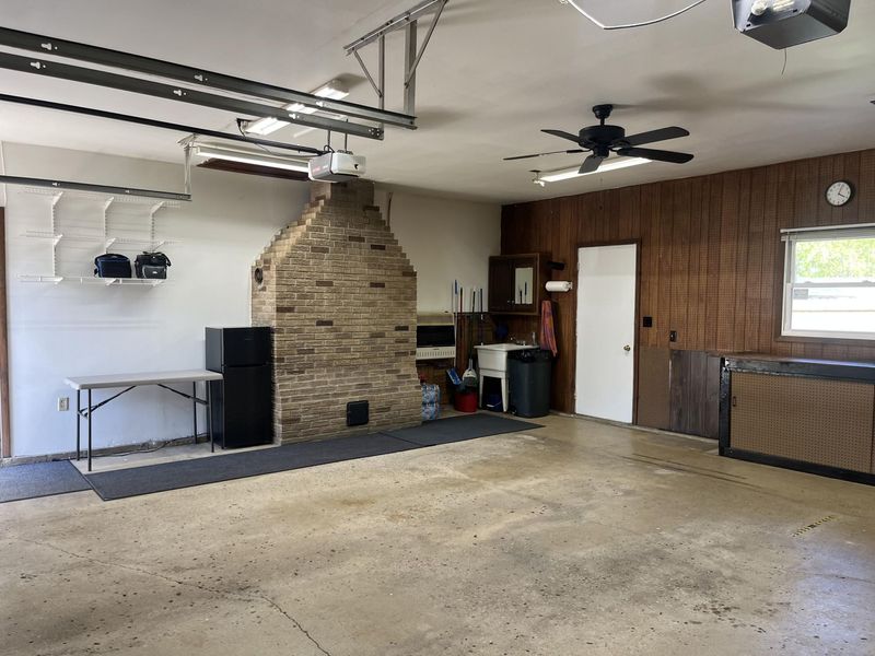 1768 Fair Oaks Drive, Sidney, OH 45365 Photo 15