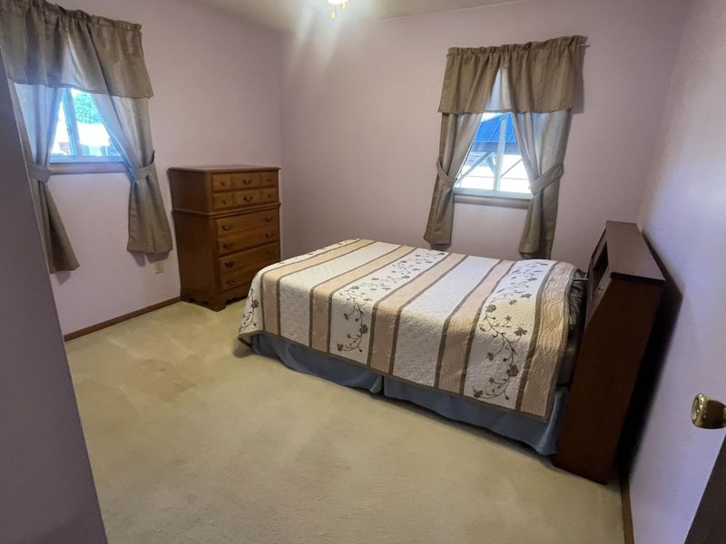 1768 Fair Oaks Drive, Sidney, OH 45365 Photo 16