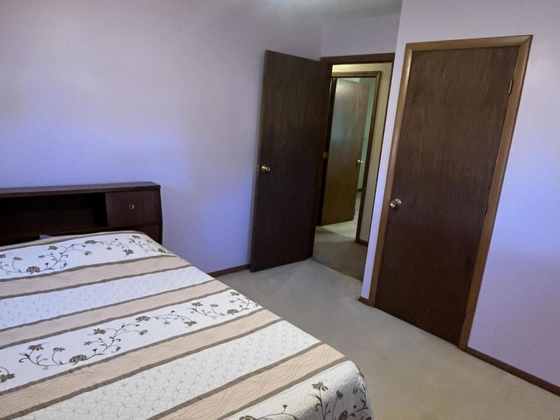 1768 Fair Oaks Drive, Sidney, OH 45365 Photo 17