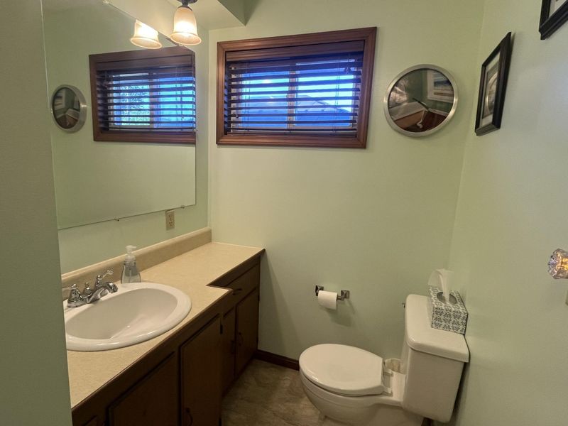 1768 Fair Oaks Drive, Sidney, OH 45365 Photo 18