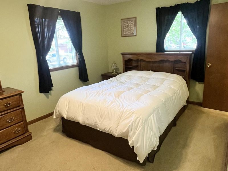 1768 Fair Oaks Drive, Sidney, OH 45365 Photo 19