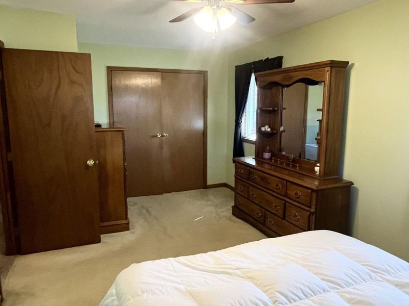 1768 Fair Oaks Drive, Sidney, OH 45365 Photo 20