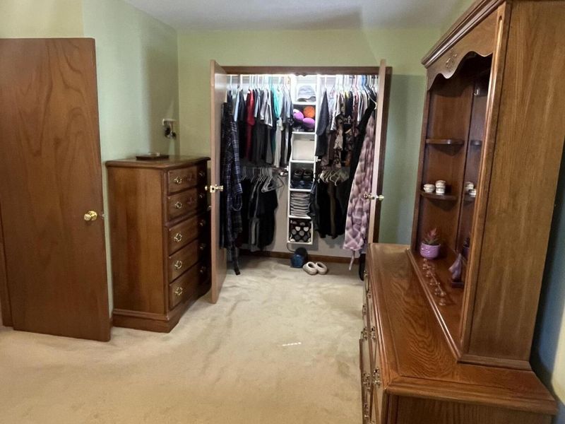 1768 Fair Oaks Drive, Sidney, OH 45365 Photo 21