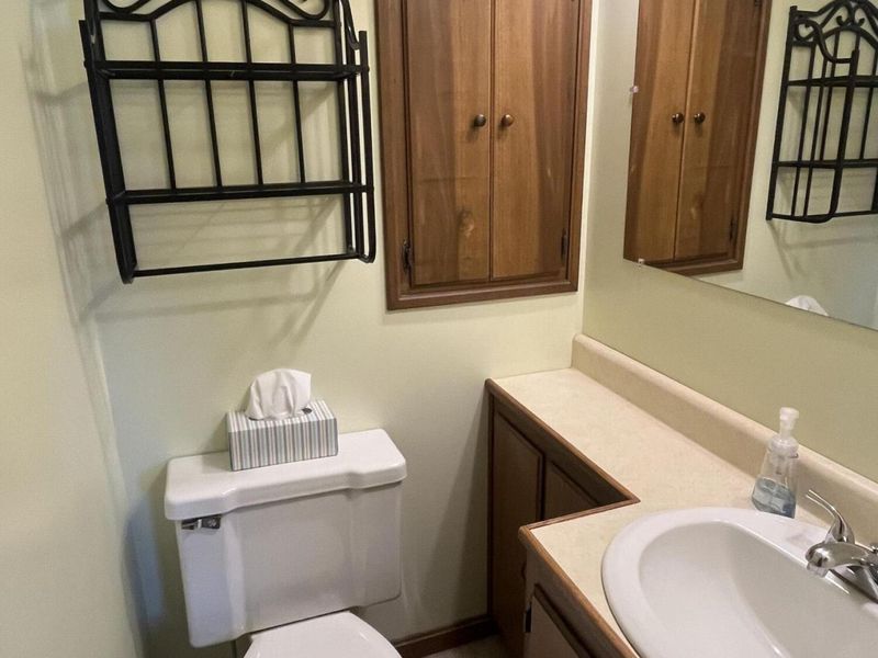 1768 Fair Oaks Drive, Sidney, OH 45365 Photo 22