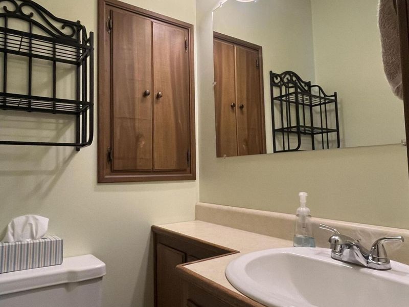 1768 Fair Oaks Drive, Sidney, OH 45365 Photo 23