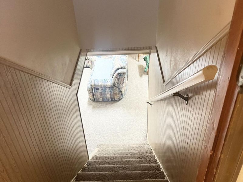 1768 Fair Oaks Drive, Sidney, OH 45365 Photo 24