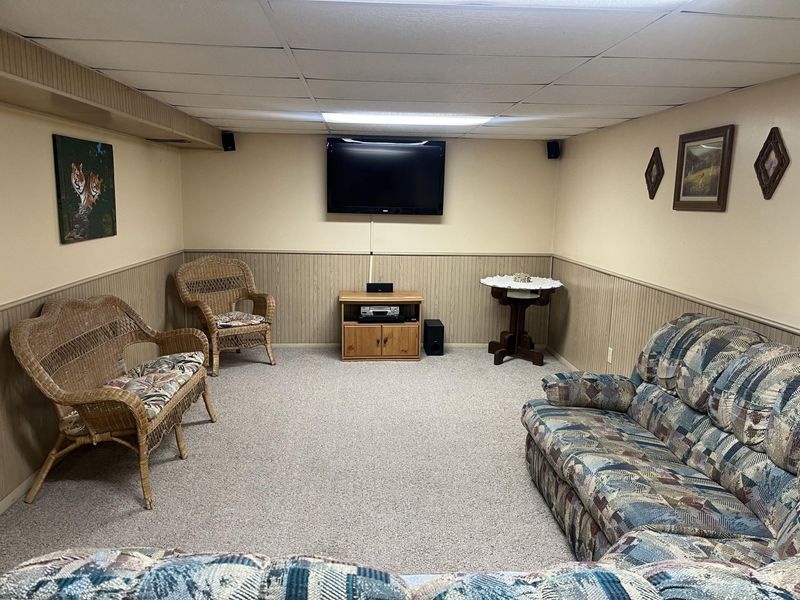 1768 Fair Oaks Drive, Sidney, OH 45365 Photo 25