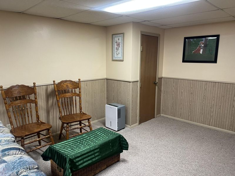 1768 Fair Oaks Drive, Sidney, OH 45365 Photo 26