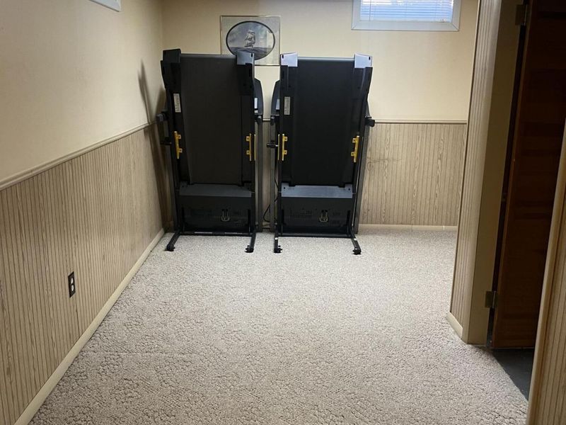 1768 Fair Oaks Drive, Sidney, OH 45365 Photo 27