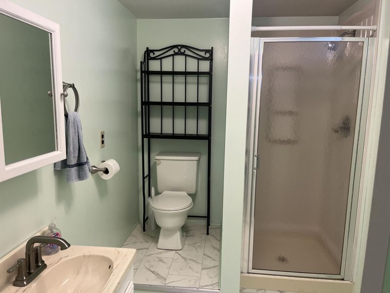 1768 Fair Oaks Drive, Sidney, OH 45365 Photo 28