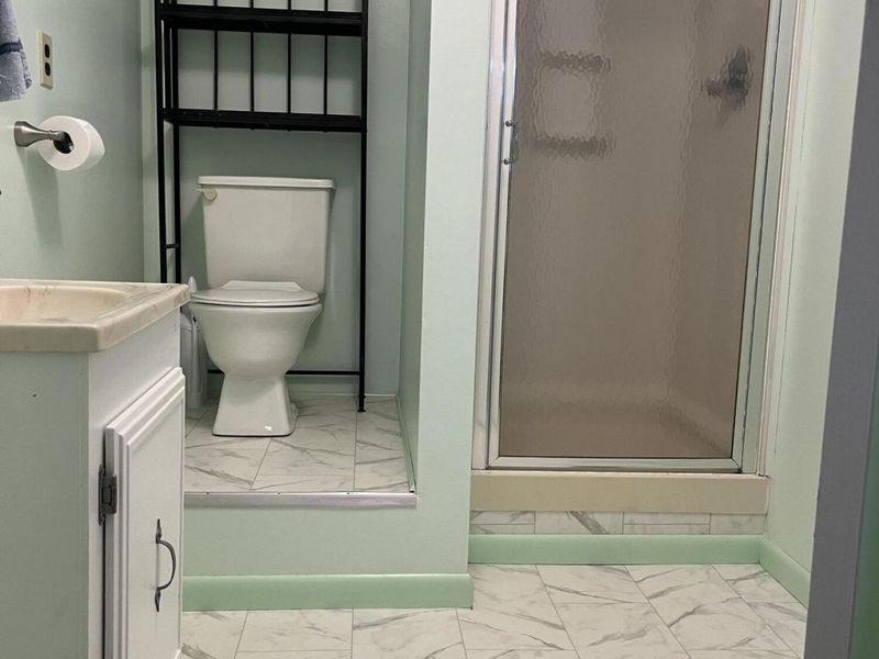 1768 Fair Oaks Drive, Sidney, OH 45365 Photo 29