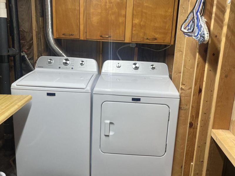 1768 Fair Oaks Drive, Sidney, OH 45365 Photo 30