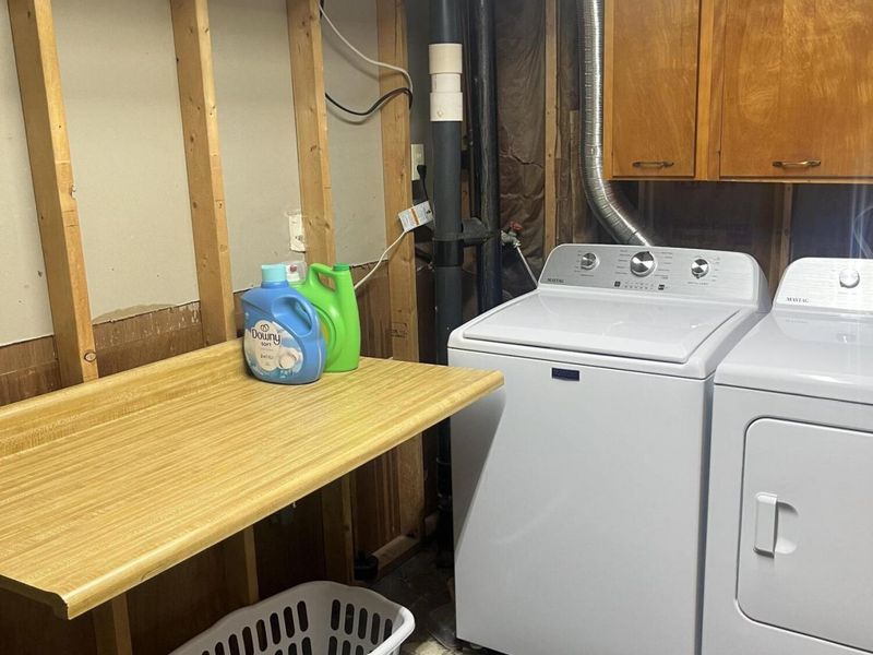 1768 Fair Oaks Drive, Sidney, OH 45365 Photo 31