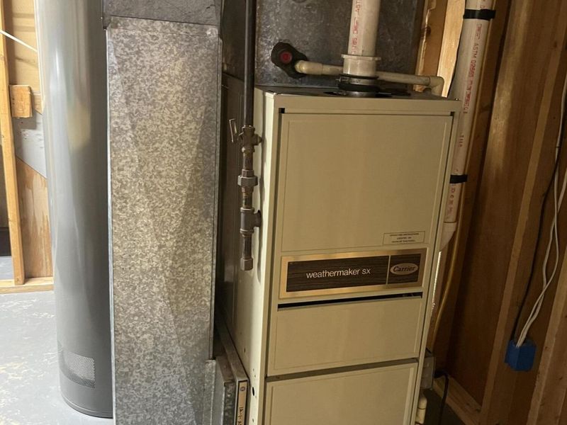 1768 Fair Oaks Drive, Sidney, OH 45365 Photo 32