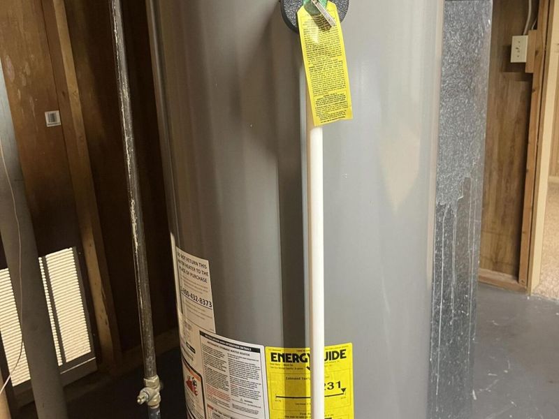 1768 Fair Oaks Drive, Sidney, OH 45365 Photo 33