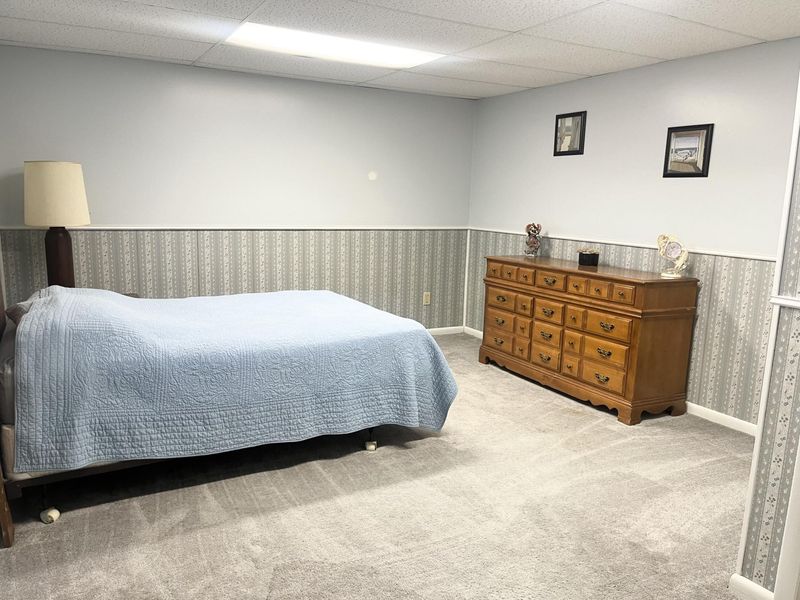 1768 Fair Oaks Drive, Sidney, OH 45365 Photo 34