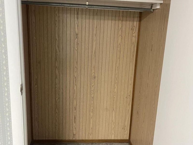 1768 Fair Oaks Drive, Sidney, OH 45365 Photo 35