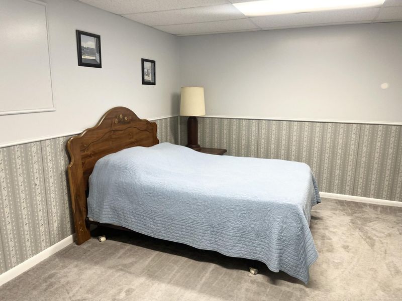 1768 Fair Oaks Drive, Sidney, OH 45365 Photo 36