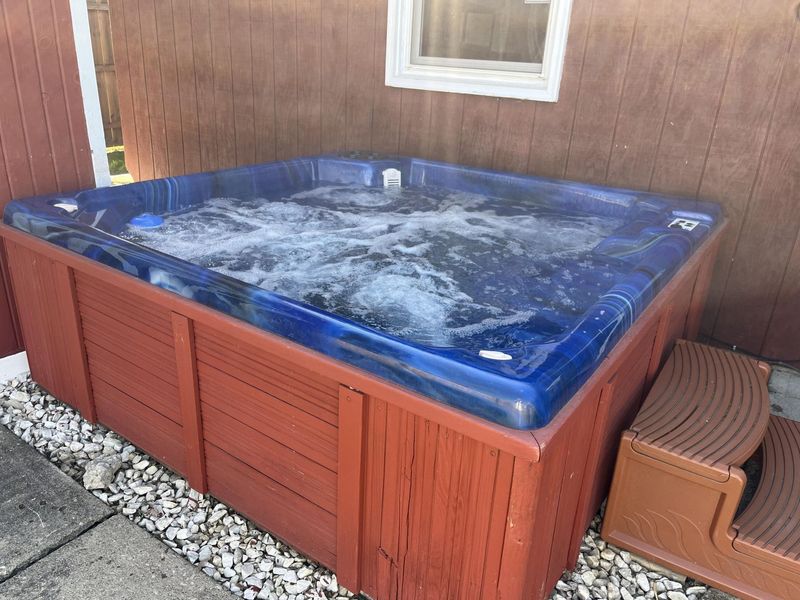 1768 Fair Oaks Drive, Sidney, OH 45365 Photo 37