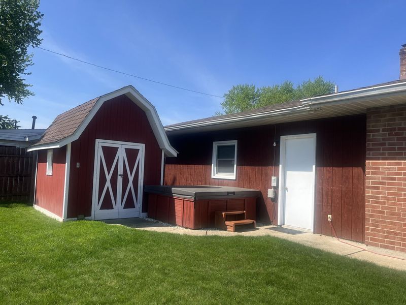 1768 Fair Oaks Drive, Sidney, OH 45365 Photo 38