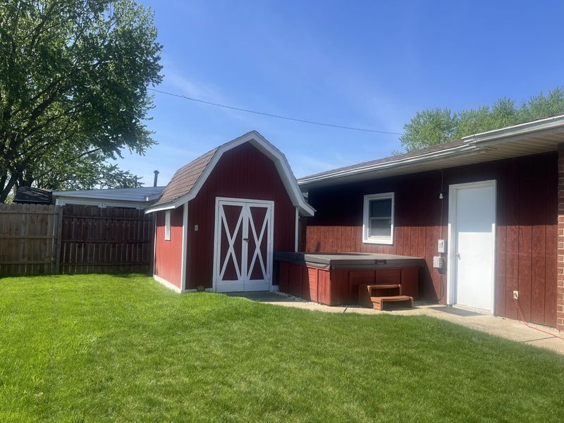 1768 Fair Oaks Drive, Sidney, OH 45365 Photo 39