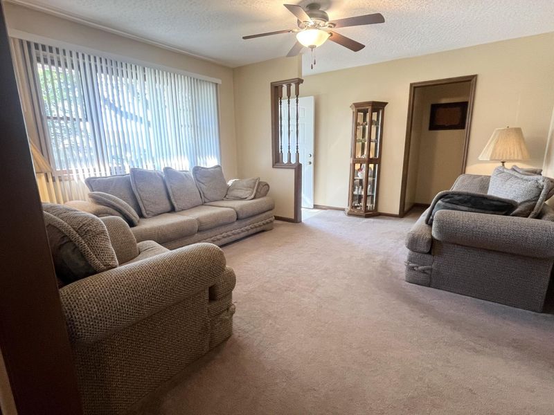 1768 Fair Oaks Drive, Sidney, OH 45365 Photo 4