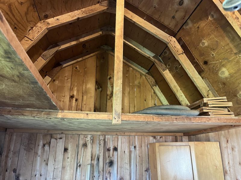 1768 Fair Oaks Drive, Sidney, OH 45365 Photo 40