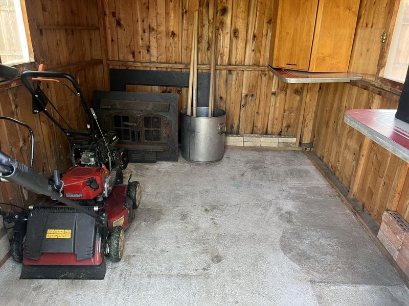 1768 Fair Oaks Drive, Sidney, OH 45365 Photo 41