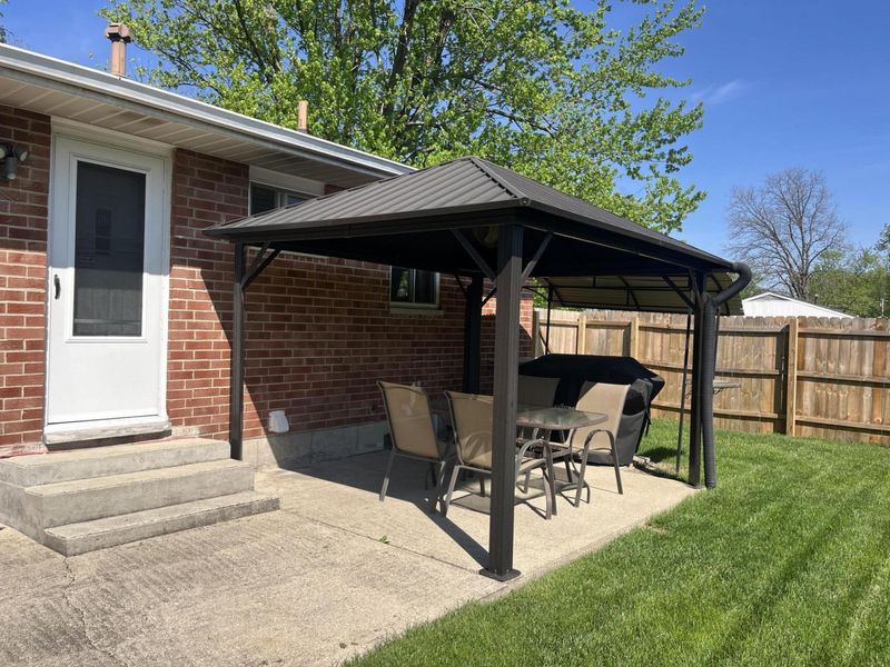 1768 Fair Oaks Drive, Sidney, OH 45365 Photo 43