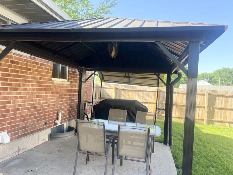 1768 Fair Oaks Drive, Sidney, OH 45365 Photo 45