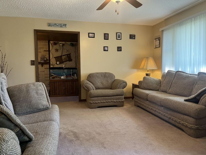 1768 Fair Oaks Drive, Sidney, OH 45365 Photo 5