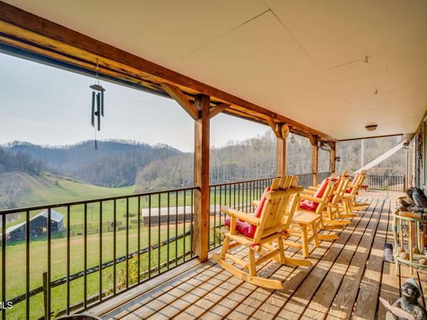 341 Hawk Drive, Gate City, VA 24251