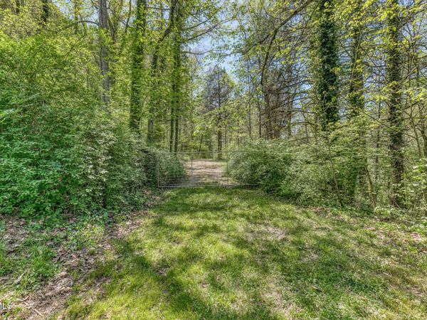 Tbd Havenmore Drive, Kingsport, TN 37663