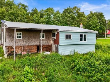 682 Route 365 , Remsen, NY 13438