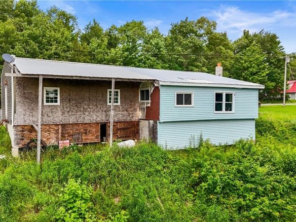 682 Route 365, Remsen, NY 13438