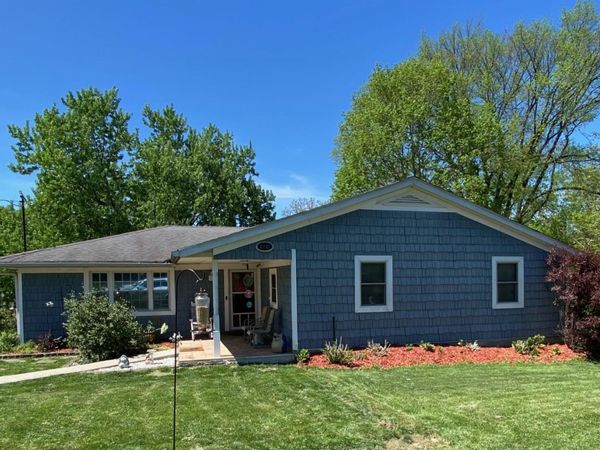 4181 Locust Ridge Drive, Miami Twp, OH 45002