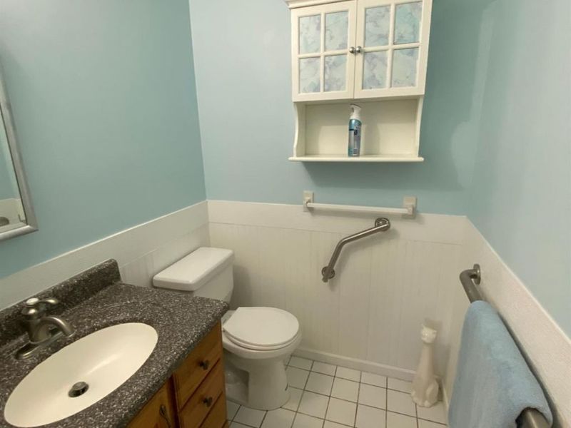 4181 Locust Ridge Drive, Miami Twp, OH 45002 Photo 10