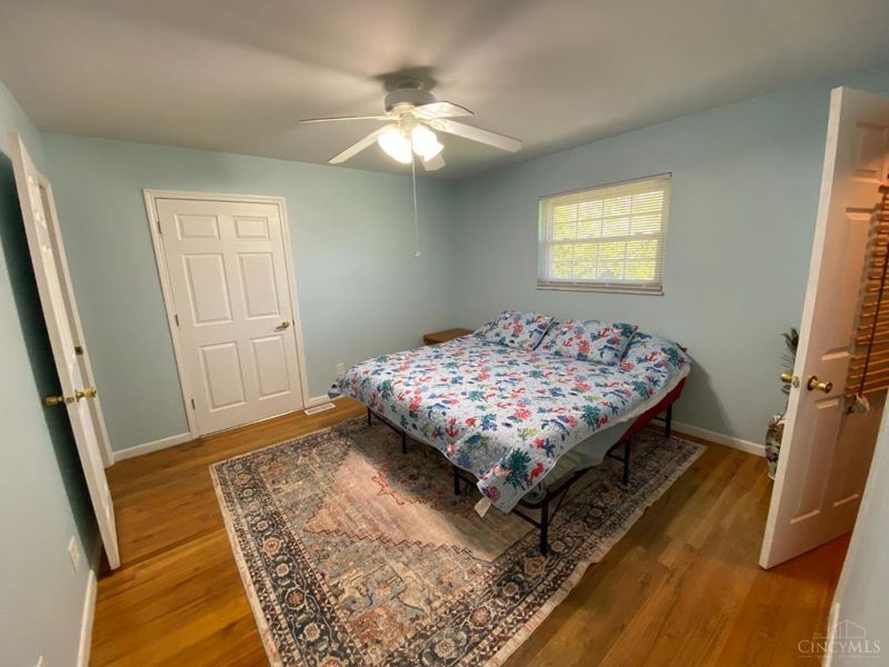 4181 Locust Ridge Drive, Miami Twp, OH 45002 Photo 10