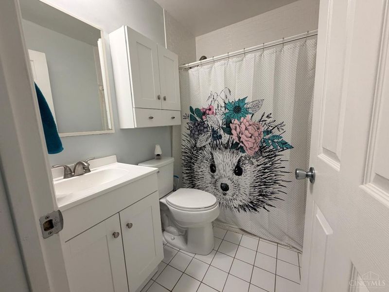 4181 Locust Ridge Drive, Miami Twp, OH 45002 Photo 12