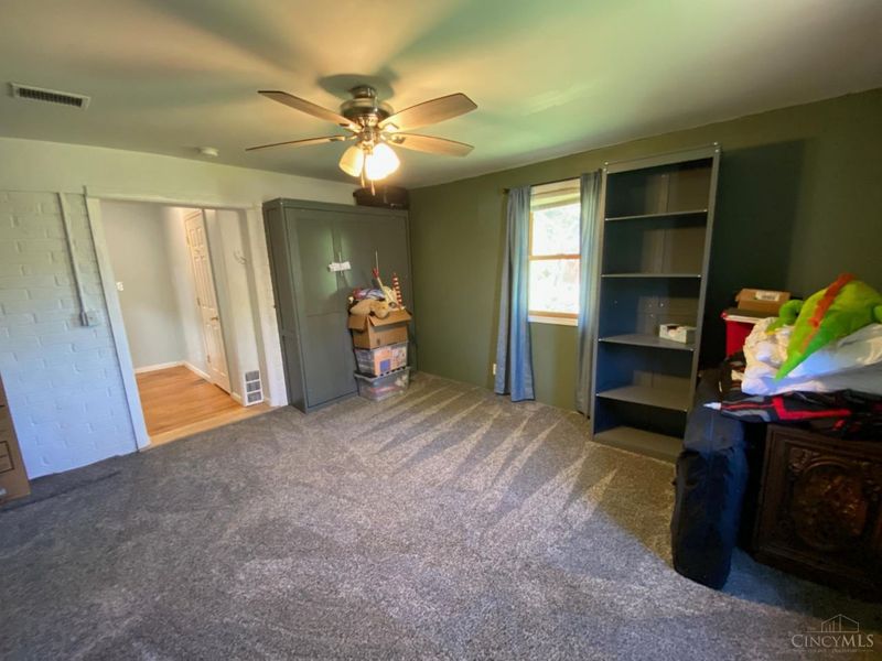 4181 Locust Ridge Drive, Miami Twp, OH 45002 Photo 12