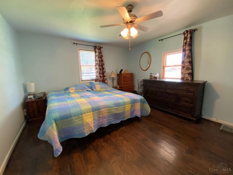 4181 Locust Ridge Drive, Miami Twp, OH 45002 Photo 13