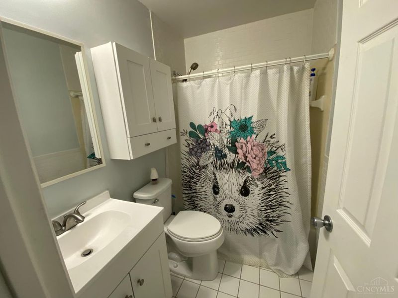 4181 Locust Ridge Drive, Miami Twp, OH 45002 Photo 13