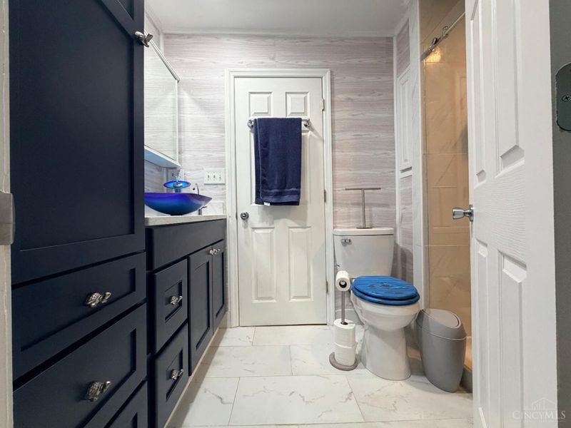 4181 Locust Ridge Drive, Miami Twp, OH 45002 Photo 14