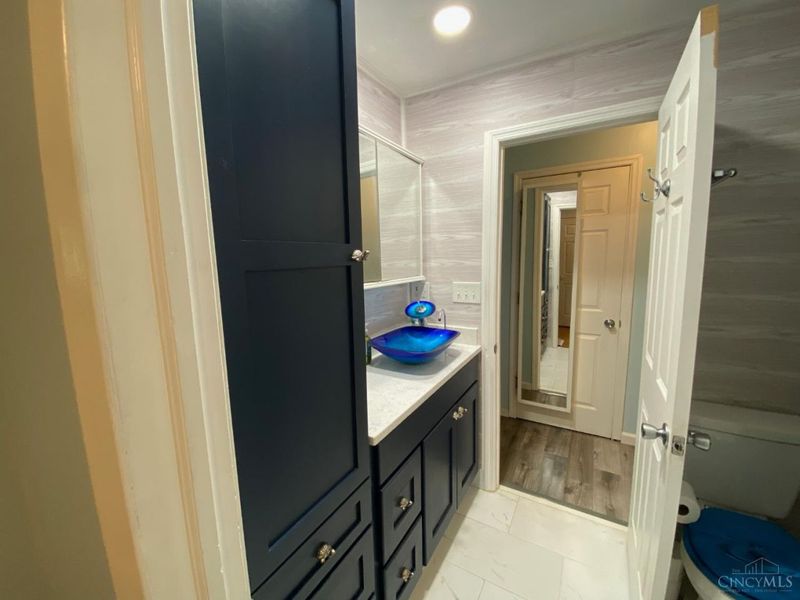 4181 Locust Ridge Drive, Miami Twp, OH 45002 Photo 15