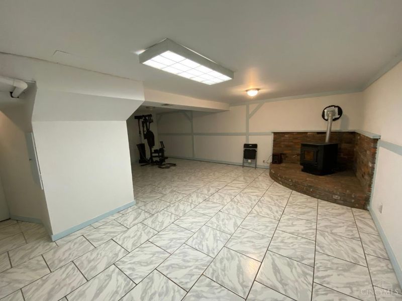 4181 Locust Ridge Drive, Miami Twp, OH 45002 Photo 16