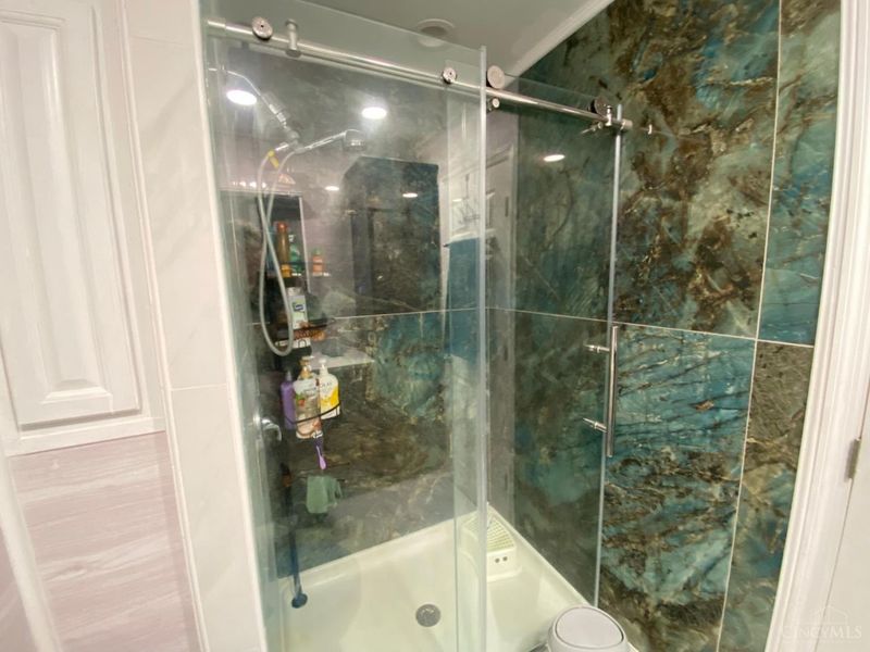 4181 Locust Ridge Drive, Miami Twp, OH 45002 Photo 16