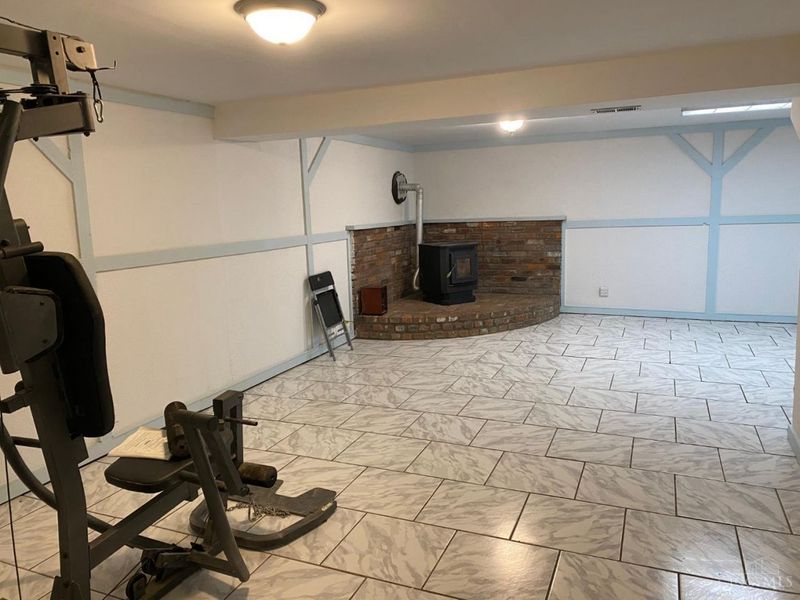 4181 Locust Ridge Drive, Miami Twp, OH 45002 Photo 17