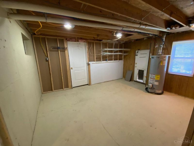 4181 Locust Ridge Drive, Miami Twp, OH 45002 Photo 19